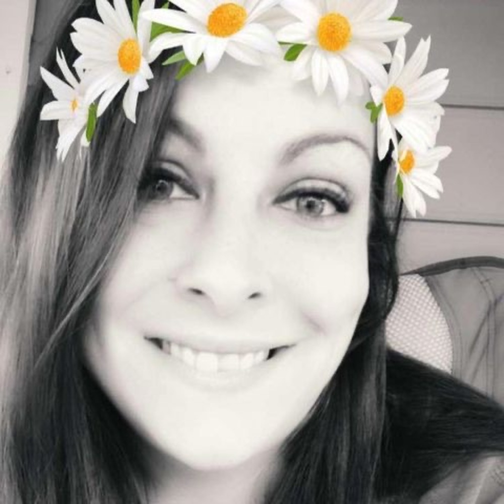 Meet your Posher, Chelsie